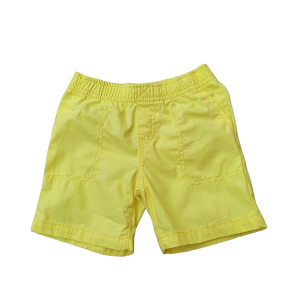 Girl's Yellow Bundle Carter's size 3T NWOT - Picture 8 of 11